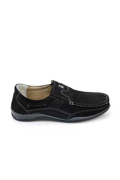 Pierre Cardin 14801 Marine Ανδρικά Casual Παπούτσια