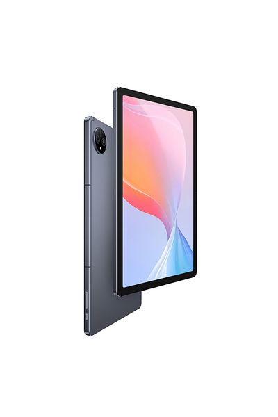 ULEFONE A11 Tab- 6gb 6gb Ram 256gb Rom - 11 Inch Display | 8800mah Battery | Android 14