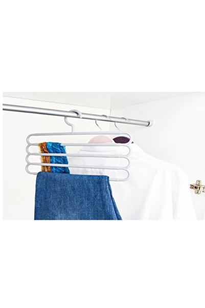Dükkanönü Decobella Trouser Hanger