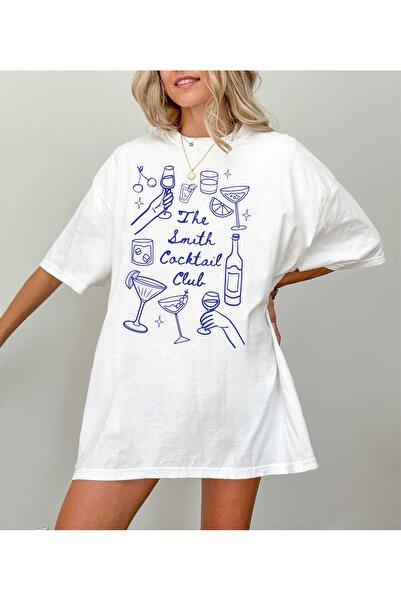 Jose Clothing Μπλουζάκι Unisex Streetwear Series με τύπωμα με λαιμόκοψη overs...