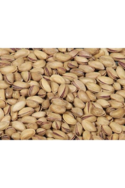 yöresel Naturel Kavrulmuş Antepfıstığı1 Kg