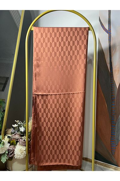 locella ΣΑΛΙΟ JACQUARD ΕΞΑ ΣΧΕΔΙΟ