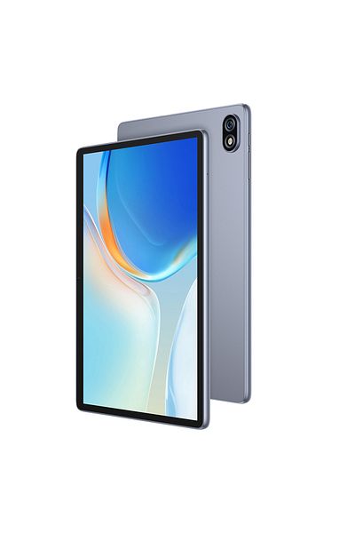 ULEFONE W10 WIFI Tablet 10.1 inch | Android 14 | 6600mAh Battery | 4GB RAM 128GB ROM