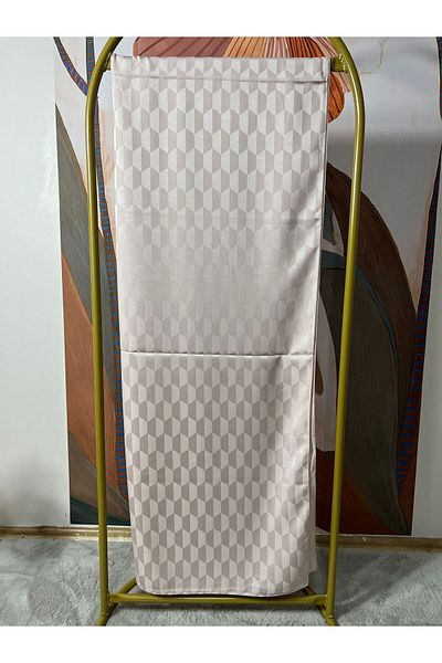 locella ΣΑΛΙΟ JACQUARD ΕΞΑ ΣΧΕΔΙΟ