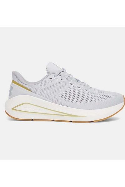 Under Armour Ua W Sonic 7 Women's Running Shoes 3028003