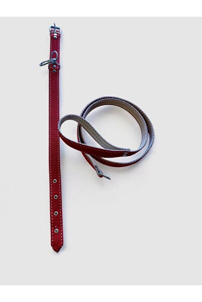 shop مقود سفر كبير الحجم