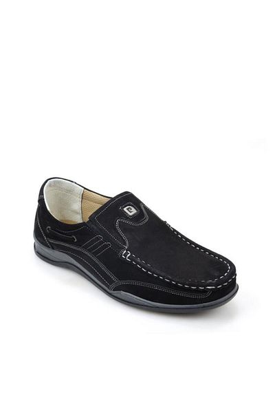 Pierre Cardin 14801 Marine Ανδρικά Casual Παπούτσια