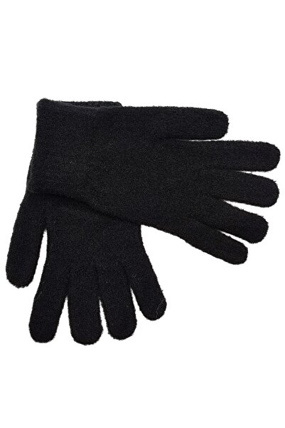 AXE SPORTSWEAR Winter Soft Textured Plush Comfortable Use Luxury Gloves Winte...