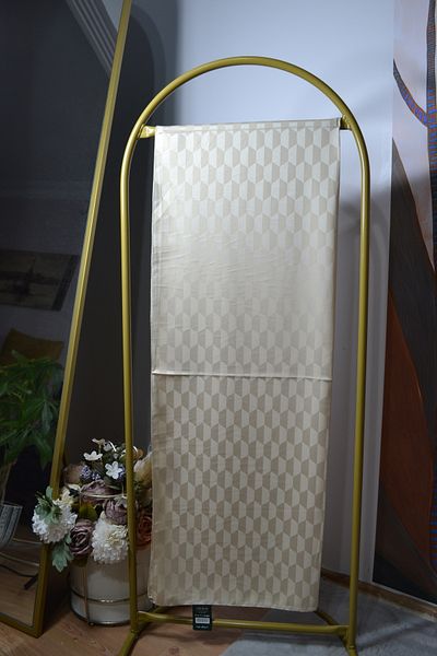 locella ΣΑΛΙΟ JACQUARD ΕΞΑ ΣΧΕΔΙΟ