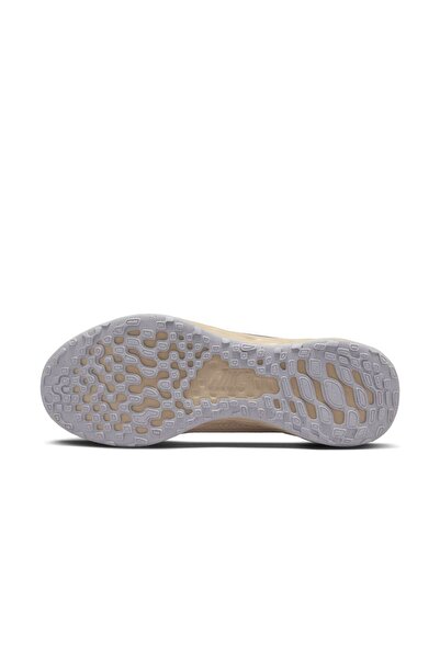 Nike Revolution 6 Nn Kahverengi Erkek Yürüyüş Ayakkabı Sportie