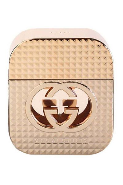 Gucci Guilty Stud Limited Edition EDT 50ml