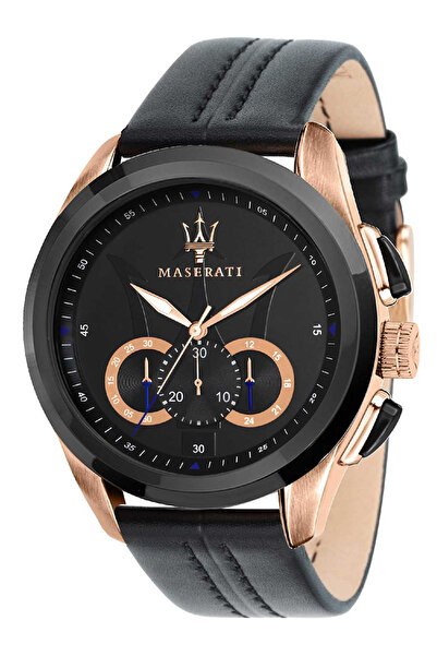 Maserati R8871612025