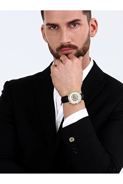 Maserati R8821118011 Επόκα