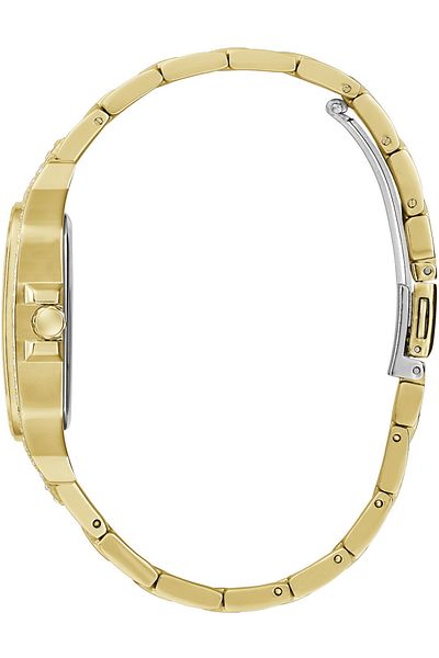 Guess GW0472L2 Deco Ladies 36mm 3ATM