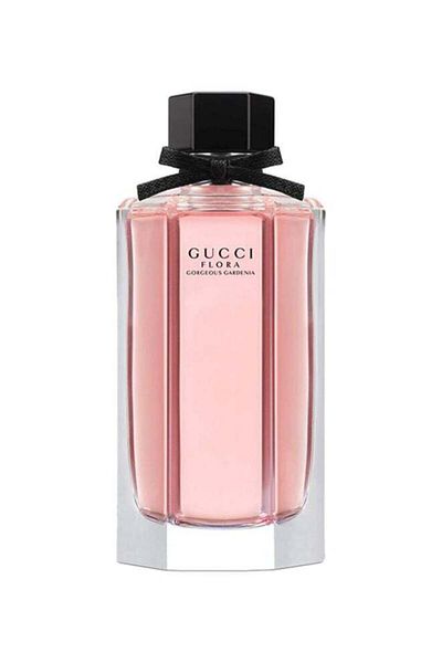 Gucci Flora Gorgeous Gardenia EDT 100ml