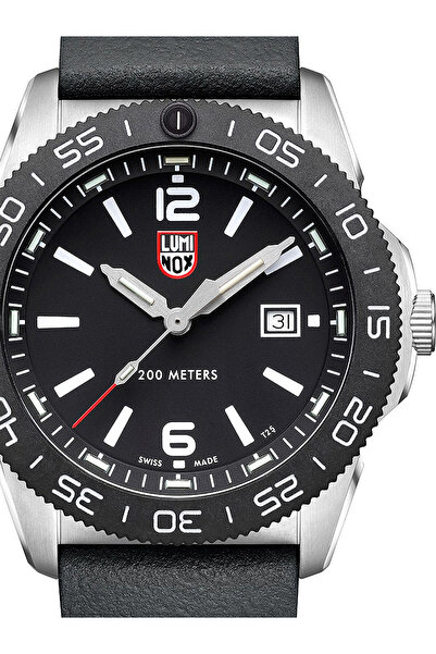 Luminox Ceas bărbătesc XS.3121, cuarț, 44mm, 20ATM