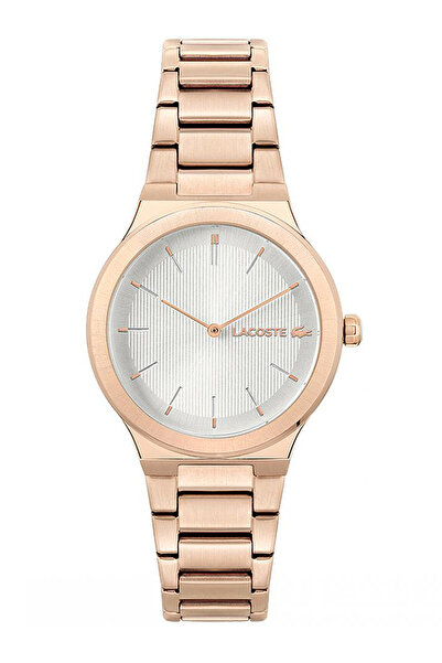 Lacoste Ceas de damă 2001180, cuarț, 34mm, 3ATM