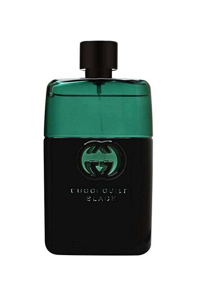 Gucci Guilty Black EDT 50ml