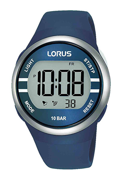 Lorus Γυναικείο ρολόι Lorus R2339NX9, Quartz, 38mm, 10ATM