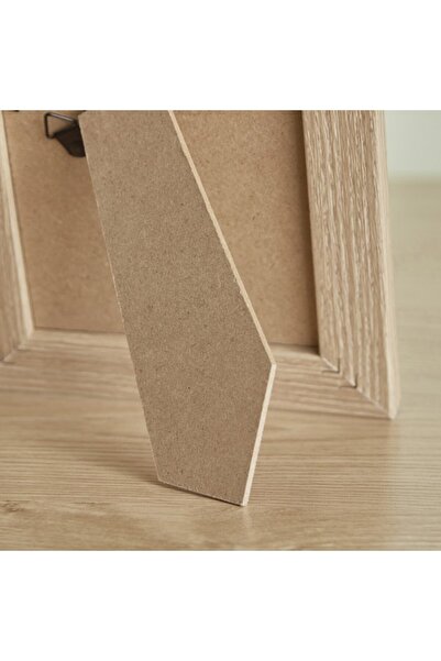 Home Box Koov Photo Frame 4x6 inches