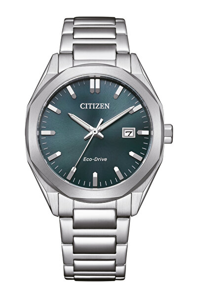 Citizen Ανδρικό ρολόι Citizen BM7620-83X, Quartz, 38mm, 10ATM