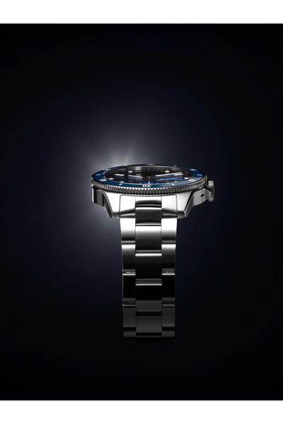 Withings HWA10-model 7-All-Int ScanWatch Nova Blue 43mm 10ATM