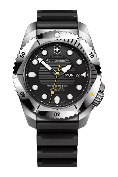 Victorinox Ceas bărbătesc 241994, automat, 43mm, 30ATM