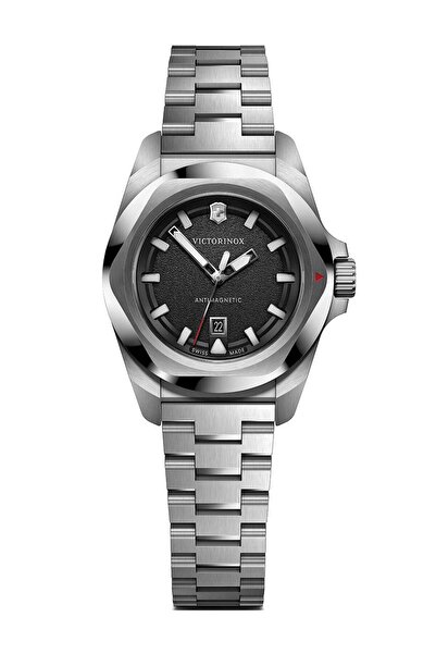 Victorinox Ceas de damă 242036, cuarț, 32mm, 10ATM