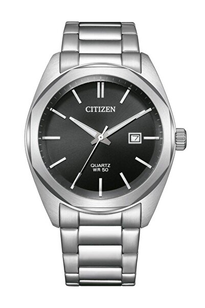 Citizen Ceas bărbătesc BI5110-54E, cuarț, 41mm, 5ATM