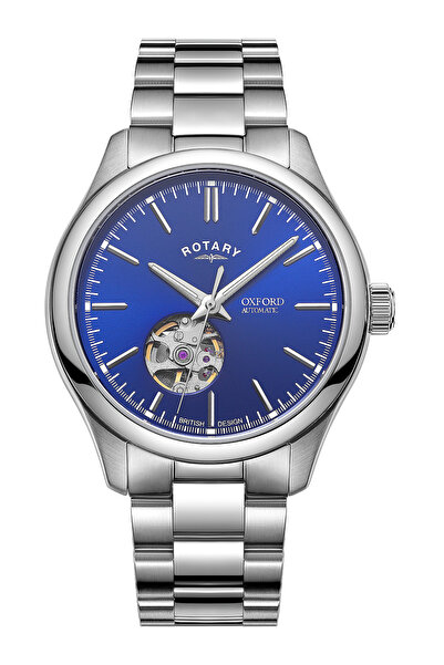 Rotary Ceas bărbătesc GB05095/05, automat, 40mm, 5ATM