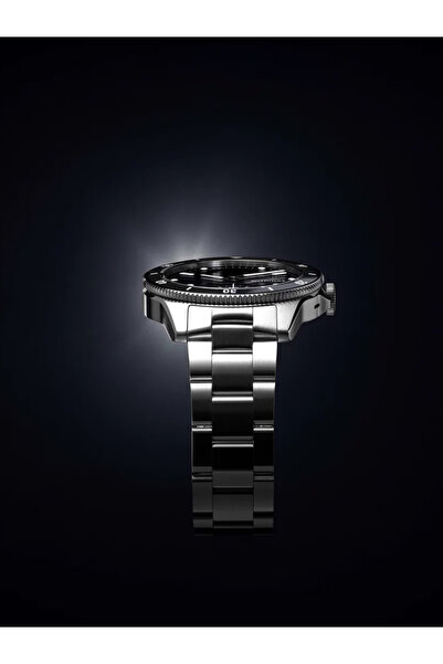 Withings HWA10-model 9-All-Int ScanWatch Nova Black 43mm 10ATM