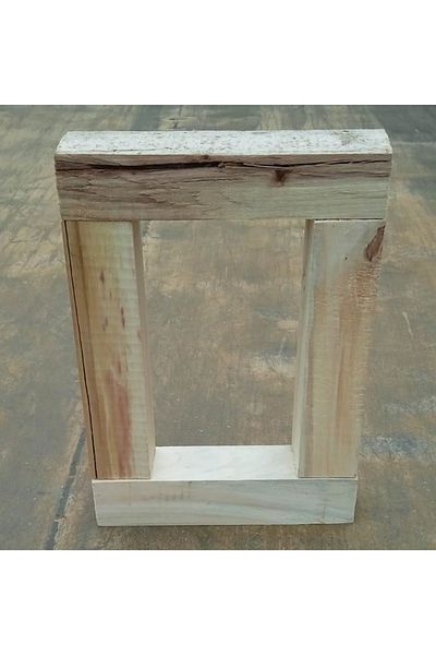DecoWood Mega Jenga
