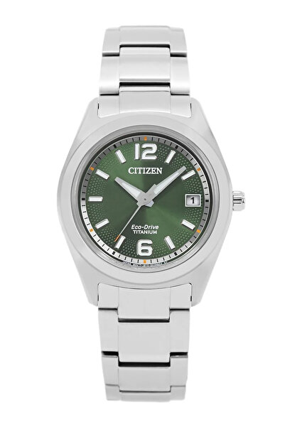Citizen Ceas de damă FE6151-82X, cuarț, 34mm, 5ATM
