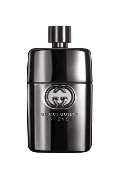 Gucci Guilty Intense EDT 50ml