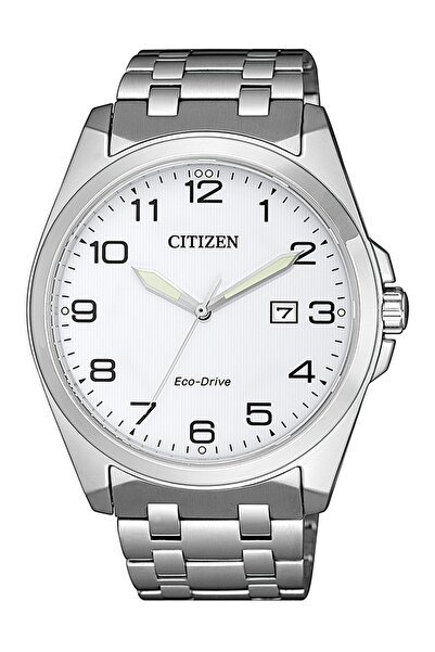 Citizen Ceas bărbătesc BM7108-81A, cuarț, 41mm, 10ATM