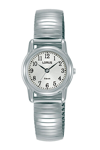 Lorus Ceas de dama Lorus RRX33HX9, Quartz, 24mm, 5ATM