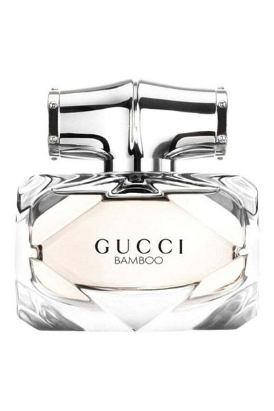 Gucci Bamboo EDT 75ml