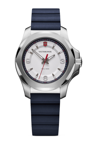 Victorinox Ceas de damă 241919, cuarț, 37mm, 10ATM