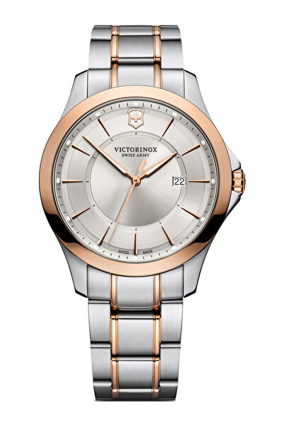 Victorinox Ceas bărbătesc 241912, cuarț, 40mm, 10ATM