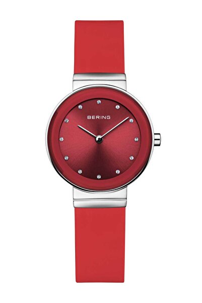 Bering Ladies Watch 10129-503, Quartz, 29mm, 3ATM