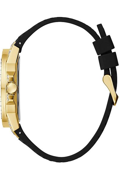 Guess GW0498G2 Dynasty Men`s 45mm 5ATM