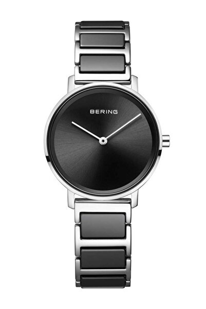 Bering Ladies Watch 18531-742, Quartz, 31mm, 5ATM