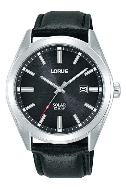 Lorus Ceas pentru bărbați Lorus RX339AX9, Quartz, 42mm, 10ATM