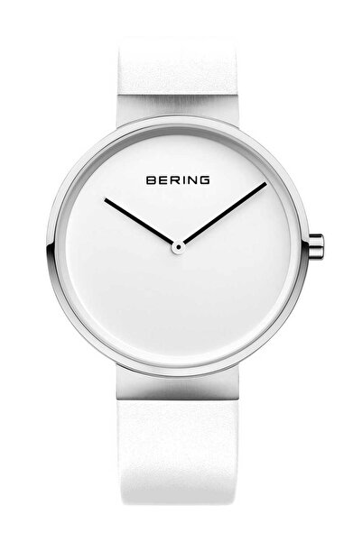 Bering Ceas de damă 14539-604, cuarț, 39mm, 5ATM