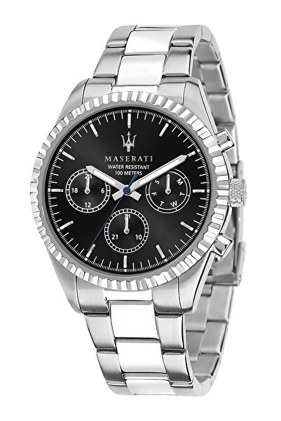 Maserati ΑΝΔΡΙΚΟ ΡΟΛΟΙ ΚΑΡΠΟΥ R8853100023