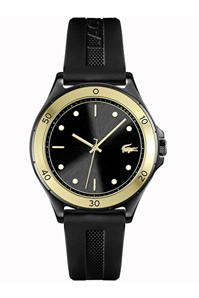 Lacoste Ceas de damă 2001223, cuarț, 38mm, 5ATM