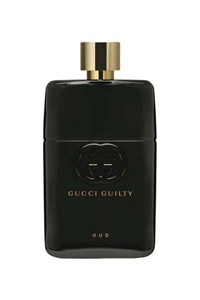 Gucci Guilty Oud EDP 90ml