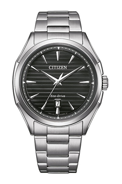 Citizen Ανδρικό ρολόι Citizen AW1750-85E, Quartz, 41mm, 10ATM