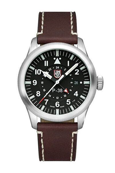 Luminox Ceas bărbătesc XA.9521, cuarț, 42mm, 10ATM