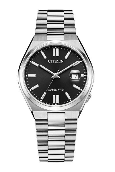 Citizen Ceas bărbătesc NJ0150-81E, automat, 40mm, 5ATM